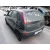 MOTOR Z12XE MANUAL 5 CVF/KW: 9.28/55