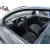 MOTOR Z12XE MANUAL 5 CVF/KW: 9.28/55