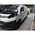 MOTOR BH02 MANUAL 5V CVF/KW: 11.47/70