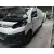 MOTOR BH02 MANUAL 5V CVF/KW: 11.47/70