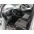MOTOR BH02 MANUAL 5V CVF/KW: 11.47/70