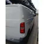 MOTOR BH02 MANUAL 5V CVF/KW: 11.47/70