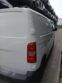 Imagen del vehículo