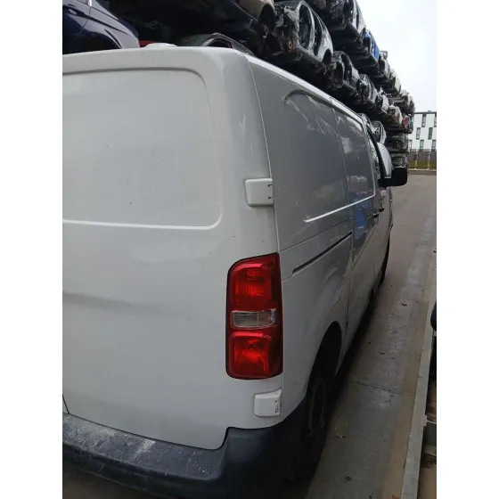 MOTOR BH02 MANUAL 5V CVF/KW: 11.47/70