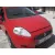 FIAT GRANDE PUNTO (199) FIAT GRANDE PUNTO (199) '2009 1.2 8V ACTIVE (01.2007->) ROJO 2007