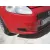 FIAT GRANDE PUNTO (199) FIAT GRANDE PUNTO (199) '2009 1.2 8V ACTIVE (01.2007->) ROJO 2007