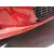 FIAT GRANDE PUNTO (199) FIAT GRANDE PUNTO (199) '2009 1.2 8V ACTIVE (01.2007->) ROJO 2007