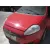 FIAT GRANDE PUNTO (199) FIAT GRANDE PUNTO (199) '2009 1.2 8V ACTIVE (01.2007->) ROJO 2007
