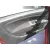 FIAT GRANDE PUNTO (199) FIAT GRANDE PUNTO (199) '2009 1.2 8V ACTIVE (01.2007->) ROJO 2007