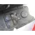 FIAT GRANDE PUNTO (199) FIAT GRANDE PUNTO (199) '2009 1.2 8V ACTIVE (01.2007->) ROJO 2007