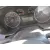 FIAT GRANDE PUNTO (199) FIAT GRANDE PUNTO (199) '2009 1.2 8V ACTIVE (01.2007->) ROJO 2007