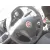FIAT GRANDE PUNTO (199) FIAT GRANDE PUNTO (199) '2009 1.2 8V ACTIVE (01.2007->) ROJO 2007