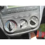 FIAT GRANDE PUNTO (199) FIAT GRANDE PUNTO (199) '2009 1.2 8V ACTIVE (01.2007->) ROJO 2007