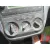 FIAT GRANDE PUNTO (199) FIAT GRANDE PUNTO (199) '2009 1.2 8V ACTIVE (01.2007->) ROJO 2007