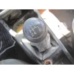FIAT GRANDE PUNTO (199) FIAT GRANDE PUNTO (199) '2009 1.2 8V ACTIVE (01.2007->) ROJO 2007
