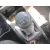FIAT GRANDE PUNTO (199) FIAT GRANDE PUNTO (199) '2009 1.2 8V ACTIVE (01.2007->) ROJO 2007
