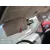 FIAT GRANDE PUNTO (199) FIAT GRANDE PUNTO (199) '2009 1.2 8V ACTIVE (01.2007->) ROJO 2007
