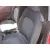 FIAT GRANDE PUNTO (199) FIAT GRANDE PUNTO (199) '2009 1.2 8V ACTIVE (01.2007->) ROJO 2007
