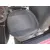 FIAT GRANDE PUNTO (199) FIAT GRANDE PUNTO (199) '2009 1.2 8V ACTIVE (01.2007->) ROJO 2007