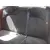 FIAT GRANDE PUNTO (199) FIAT GRANDE PUNTO (199) '2009 1.2 8V ACTIVE (01.2007->) ROJO 2007