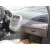 FIAT GRANDE PUNTO (199) FIAT GRANDE PUNTO (199) '2009 1.2 8V ACTIVE (01.2007->) ROJO 2007