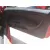 FIAT GRANDE PUNTO (199) FIAT GRANDE PUNTO (199) '2009 1.2 8V ACTIVE (01.2007->) ROJO 2007
