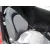 FIAT GRANDE PUNTO (199) FIAT GRANDE PUNTO (199) '2009 1.2 8V ACTIVE (01.2007->) ROJO 2007