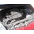 FIAT GRANDE PUNTO (199) FIAT GRANDE PUNTO (199) '2009 1.2 8V ACTIVE (01.2007->) ROJO 2007