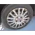 FIAT GRANDE PUNTO (199) FIAT GRANDE PUNTO (199) '2009 1.2 8V ACTIVE (01.2007->) ROJO 2007