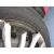 FIAT GRANDE PUNTO (199) FIAT GRANDE PUNTO (199) '2009 1.2 8V ACTIVE (01.2007->) ROJO 2007