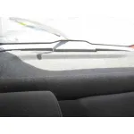 FIAT GRANDE PUNTO (199) FIAT GRANDE PUNTO (199) '2009 1.2 8V ACTIVE (01.2007->) ROJO 2007