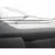 FIAT GRANDE PUNTO (199) FIAT GRANDE PUNTO (199) '2009 1.2 8V ACTIVE (01.2007->) ROJO 2007