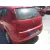 FIAT GRANDE PUNTO (199) FIAT GRANDE PUNTO (199) '2009 1.2 8V ACTIVE (01.2007->) ROJO 2007