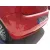 FIAT GRANDE PUNTO (199) FIAT GRANDE PUNTO (199) '2009 1.2 8V ACTIVE (01.2007->) ROJO 2007