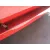 FIAT GRANDE PUNTO (199) FIAT GRANDE PUNTO (199) '2009 1.2 8V ACTIVE (01.2007->) ROJO 2007