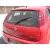 FIAT GRANDE PUNTO (199) FIAT GRANDE PUNTO (199) '2009 1.2 8V ACTIVE (01.2007->) ROJO 2007