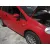 FIAT GRANDE PUNTO (199) FIAT GRANDE PUNTO (199) '2009 1.2 8V ACTIVE (01.2007->) ROJO 2007