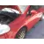 FIAT GRANDE PUNTO (199) FIAT GRANDE PUNTO (199) '2009 1.2 8V ACTIVE (01.2007->) ROJO 2007