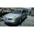RENAULT VEL SATIS (BJ0) RENAULT VEL SATIS (BJ0) '2002 3.0 V6 DCI TURBODIESEL CAT PLATA 2002