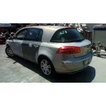 RENAULT VEL SATIS (BJ0) RENAULT VEL SATIS (BJ0) '2002 3.0 V6 DCI TURBODIESEL CAT PLATA 2002