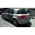 RENAULT VEL SATIS (BJ0) RENAULT VEL SATIS (BJ0) '2002 3.0 V6 DCI TURBODIESEL CAT PLATA 2002
