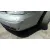 RENAULT VEL SATIS (BJ0) RENAULT VEL SATIS (BJ0) '2002 3.0 V6 DCI TURBODIESEL CAT PLATA 2002