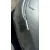 RENAULT VEL SATIS (BJ0) RENAULT VEL SATIS (BJ0) '2002 3.0 V6 DCI TURBODIESEL CAT PLATA 2002