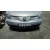 RENAULT VEL SATIS (BJ0) RENAULT VEL SATIS (BJ0) '2002 3.0 V6 DCI TURBODIESEL CAT PLATA 2002