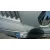 RENAULT VEL SATIS (BJ0) RENAULT VEL SATIS (BJ0) '2002 3.0 V6 DCI TURBODIESEL CAT PLATA 2002