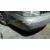 RENAULT VEL SATIS (BJ0) RENAULT VEL SATIS (BJ0) '2002 3.0 V6 DCI TURBODIESEL CAT PLATA 2002
