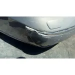 RENAULT VEL SATIS (BJ0) RENAULT VEL SATIS (BJ0) '2002 3.0 V6 DCI TURBODIESEL CAT PLATA 2002