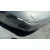 RENAULT VEL SATIS (BJ0) RENAULT VEL SATIS (BJ0) '2002 3.0 V6 DCI TURBODIESEL CAT PLATA 2002