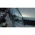 RENAULT VEL SATIS (BJ0) RENAULT VEL SATIS (BJ0) '2002 3.0 V6 DCI TURBODIESEL CAT PLATA 2002