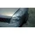 RENAULT VEL SATIS (BJ0) RENAULT VEL SATIS (BJ0) '2002 3.0 V6 DCI TURBODIESEL CAT PLATA 2002